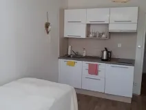 Prodej bytu 1+kk, Luhačovice, Leoše Janáčka, 28 m2