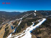 Prodej pozemku pro bydlení, Dolní Morava, 1432 m2