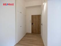Prodej bytu 1+1, Praha - Vinohrady, Korunní, 39 m2
