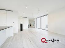 Pronájem bytu 1+kk, Praha - Braník, Na usedlosti, 100 m2