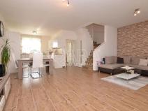 Pronájem bytu 4+kk, Radějovice, 96 m2