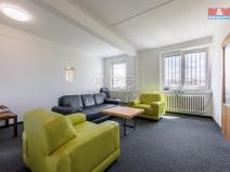Prodej kanceláře, Otovice, K Panelárně, 210 m2