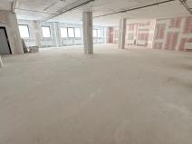 Pronájem kanceláře, Opava, náměstí Republiky, 277 m2