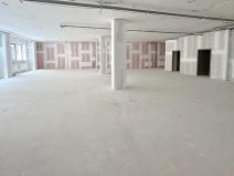 Pronájem kanceláře, Opava, náměstí Republiky, 277 m2