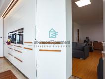 Pronájem bytu, České Budějovice - České Budějovice 3, Staroměstská, 240 m2