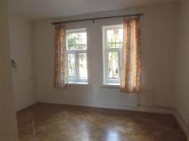 Pronájem bytu 2+1, Říčany, Smiřických, 72 m2