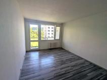 Pronájem bytu 2+1, Ústí nad Labem, Opletalova, 62 m2