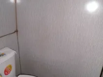 Pronájem bytu 1+kk, Kamenice nad Lipou, Za Kult. domem, 27 m2