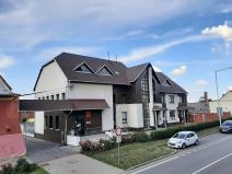 Prodej obchodního prostoru, Zdounky, 364 m2