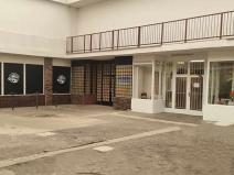 Pronájem obchodního prostoru, Liberec, Olbrachtova, 35 m2