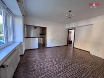 Pronájem bytu 3+1, Frýdek-Místek - Místek, Malý Koloredov, 74 m2
