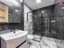Prodej bytu 2+1, Horní Slavkov, Dlouhá, 48 m2