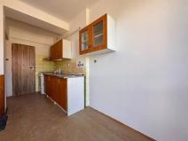 Pronájem bytu 3+1, Humpolec, Družstevní, 72 m2