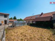 Prodej bytu 5+1, Klamoš, 155 m2