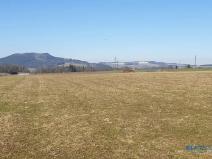 Prodej louky, Police nad Metují, 8002 m2