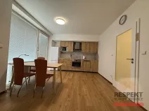 Prodej bytu 3+kk, Bublava, 58 m2