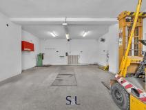 Prodej rodinného domu, Cvikov, Žitavská, 248 m2