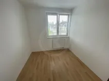 Pronájem bytu 2+kk, Dobrá Voda u Českých Budějovic, U Rybníka, 29 m2