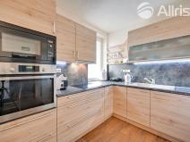 Prodej vícegeneračního domu, Horní Loučky, 370 m2