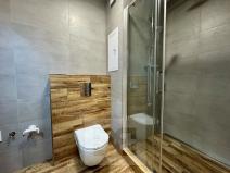 Pronájem bytu 2+1, Přerov, Bohuslava Němce, 50 m2