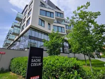 Prodej bytu 3+kk, Praha - Smíchov, Kobrova, 132 m2