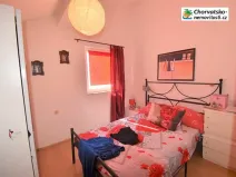 Prodej bytu 2+kk, Novi Vinodolski, Chorvatsko, 126 m2