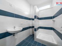 Pronájem bytu 1+kk, Strašice, 51 m2