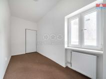 Pronájem bytu 2+kk, Strašice, 49 m2