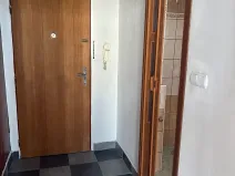 Prodej bytu 1+kk, Mladá Boleslav, Jiráskova, 38 m2
