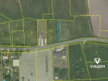 Prodej podílu pozemku pro bydlení, Libomyšl, 110 m2