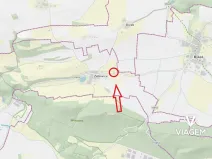 Prodej podílu pozemku pro bydlení, Libomyšl, 110 m2