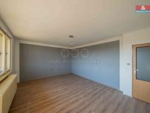 Prodej rodinného domu, Lesná, 180 m2