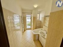 Pronájem bytu 3+1, Písek, Tylova, 125 m2