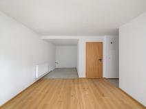 Prodej bytu 2+kk, Špindlerův Mlýn, Vodárenská, 41 m2