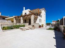 Prodej vily, Roustika, Řecko, 180 m2