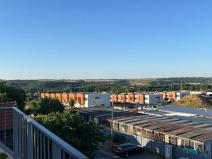 Pronájem bytu 4+kk, Roztoky, Přemyslovská, 120 m2