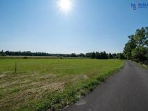 Prodej pozemku pro bydlení, Rudná pod Pradědem, 2032 m2