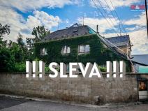 Prodej bytu 3+kk, Raspenava, 67 m2
