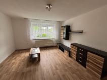 Pronájem bytu 2+1, Rokycany, Plzeňská, 60 m2