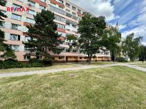 Prodej bytu 4+1, Kladno, Holandská, 88 m2