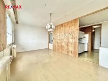 Prodej bytu 4+1, Kladno, Holandská, 88 m2