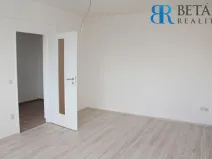 Prodej bytu 1+1, Přerov, Bayerova, 33 m2