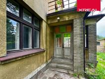 Prodej vily, Strančice, 302 m2
