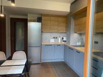 Pronájem bytu 2+1, Praha - Modřany, Vorařská, 52 m2
