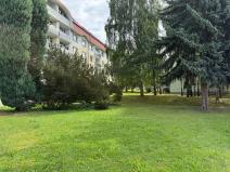 Prodej bytu 4+1, Hrádek nad Nisou, Liberecká, 82 m2