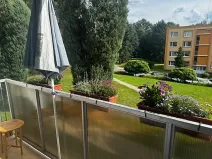 Prodej bytu 4+1, Hrádek nad Nisou, Liberecká, 82 m2