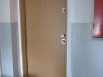 Pronájem bytu 1+kk, Liberec - Liberec XIV-Ruprechtice, Na Pískovně, 20 m2