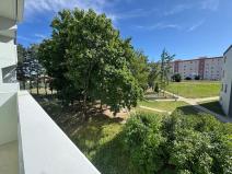 Prodej bytu 3+1, Znojmo, Gagarinova, 75 m2