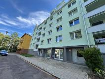 Prodej bytu 3+1, Znojmo, Gagarinova, 75 m2
