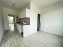 Pronájem bytu 3+1, Litvínov, Školní, 94 m2